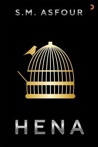 Hena