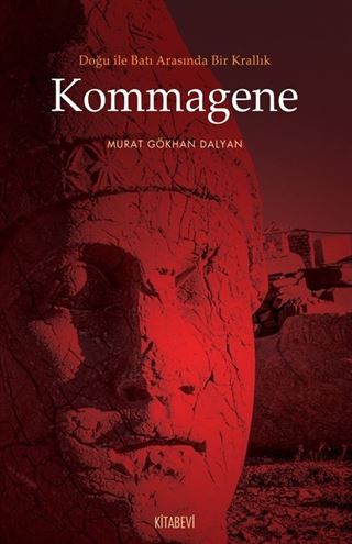 Kommagene