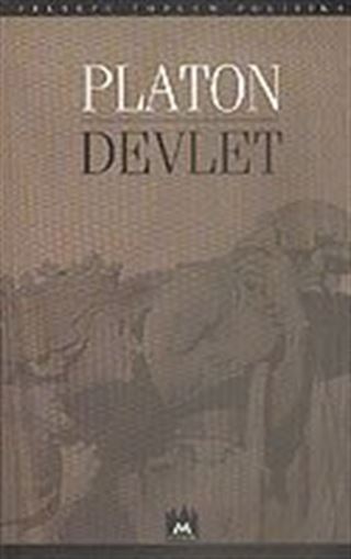 Devlet