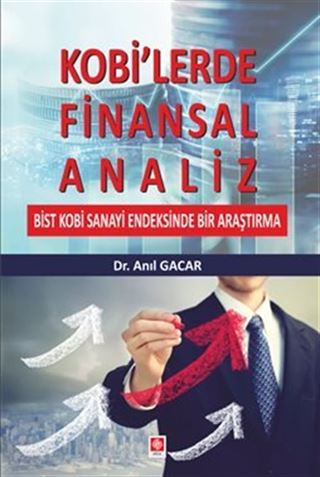 Kobi'lerde Finansal Analiz