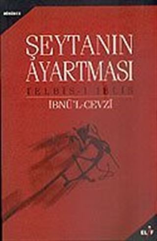 Şeytanın Ayartması