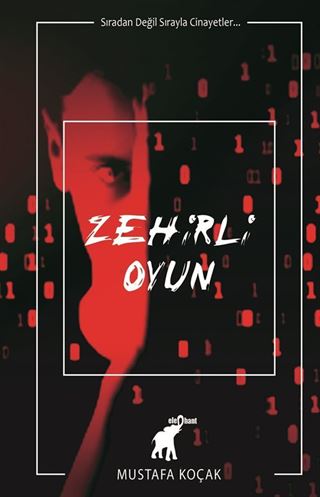 Zehirli Oyun