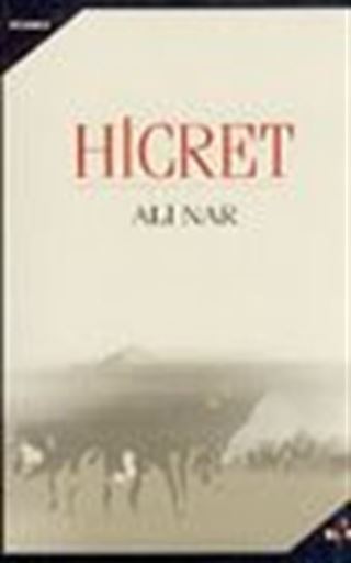 Hicret