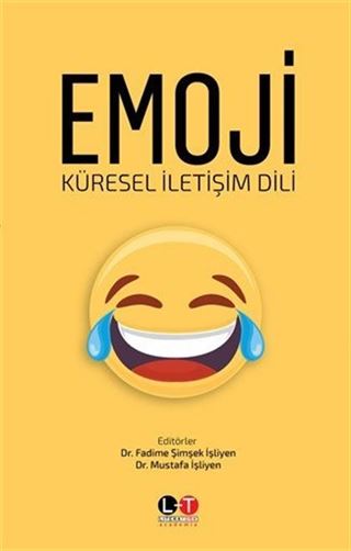 Emoji