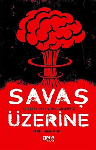 Savaş Üzerine