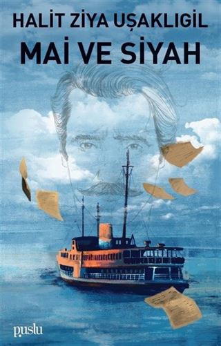 Mai ve Siyah