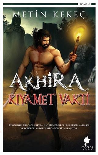 Akhira