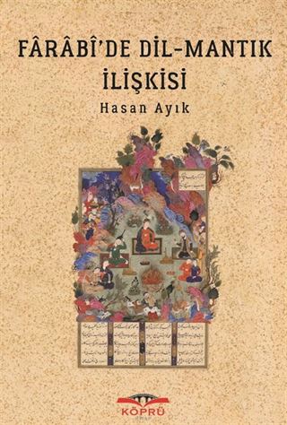 Farabi'de Dil-Mantık İlişkisi