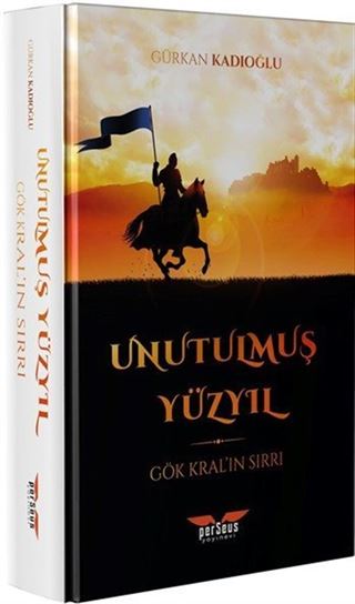 Unutulmuş Yüzyıl