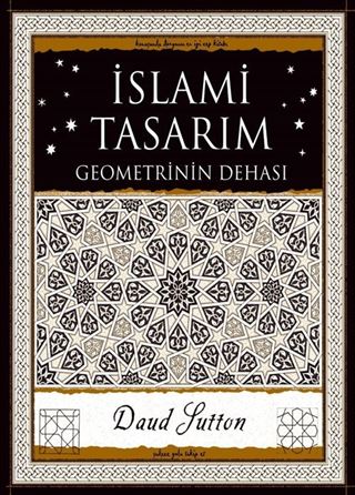 İslami Tasarım