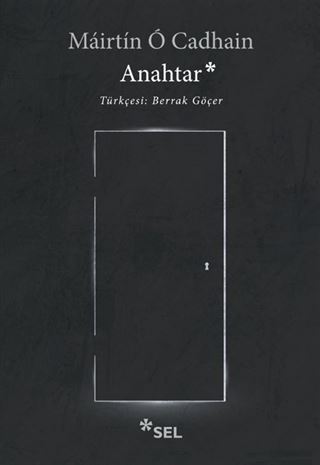Anahtar