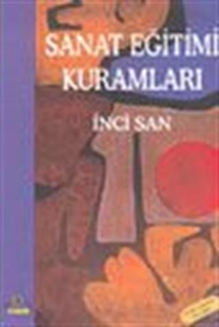 Sanat Eğitimi Kuramları