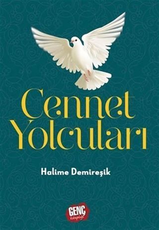 Cennet Yolcuları