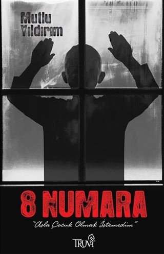 8 Numara