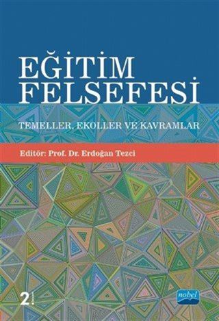 Eğitim Felsefesi