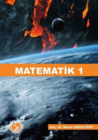 Matematik 1