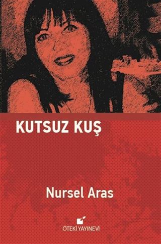 Kutsuz Kuş