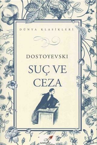 Suç ve Ceza