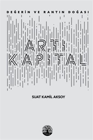 Artı Kapital