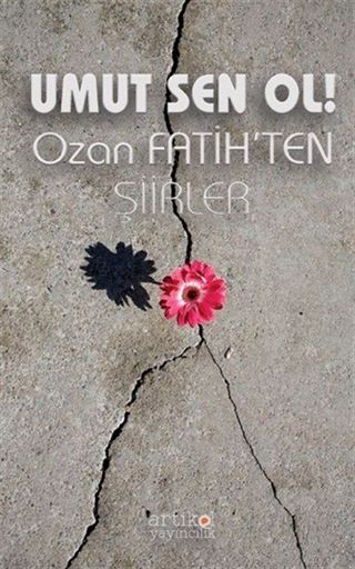 Umut Sen Ol