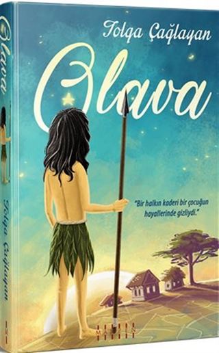 Olava