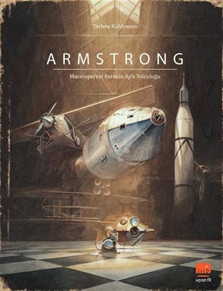 Armstrong