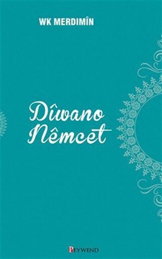 Diwano Nemcet