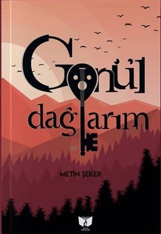 Gönül Dağlarım