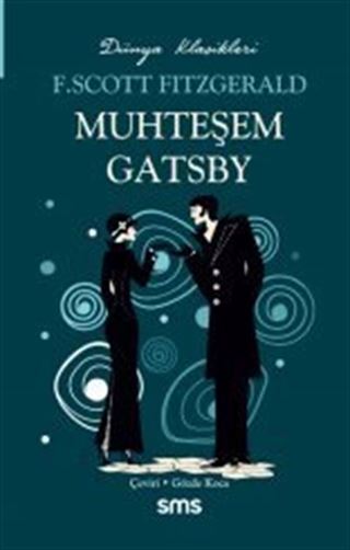 Muhteşem Gatsby