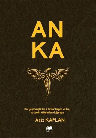 Anka