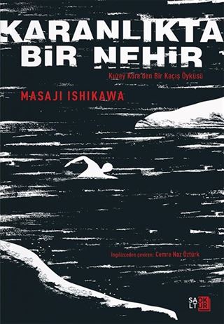 Karanlıkta Bir Nehir