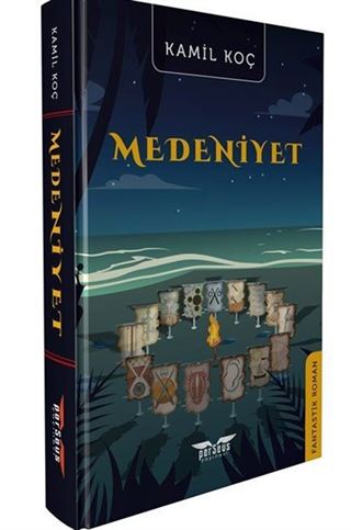 Medeniyet