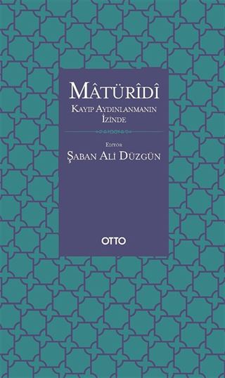 Matüridi