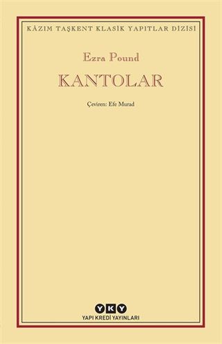 Kantolar