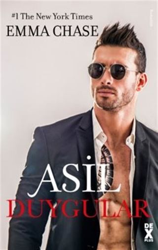 Asil Duygular
