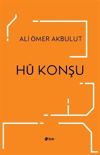 Hû Konşu