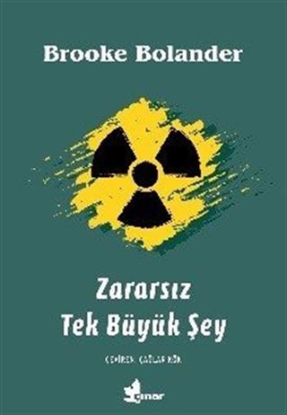 Zararsız Tek Büyük Şey