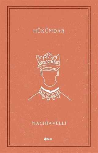 Hükümdar