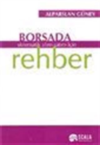 Borsada Sistematik Alım Satım İçin Rehber