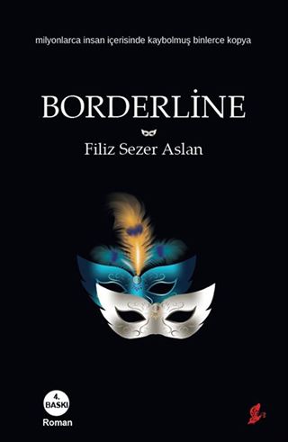 Borderline