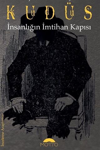Kudüs
