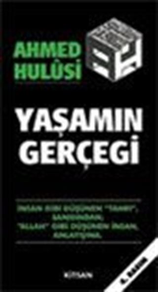Yaşamın Gerçeği