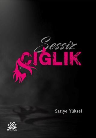 Sessiz Çığlık