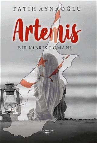 Artemis