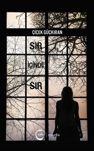 Sır İçinde Sır