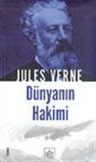 Dünyanın Hakimi