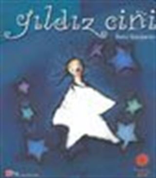 Yıldız Cini