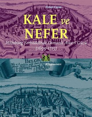 Kale Ve Nefer