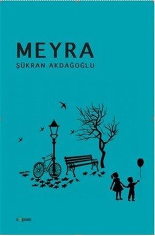 Meyra