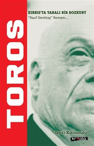 Toros